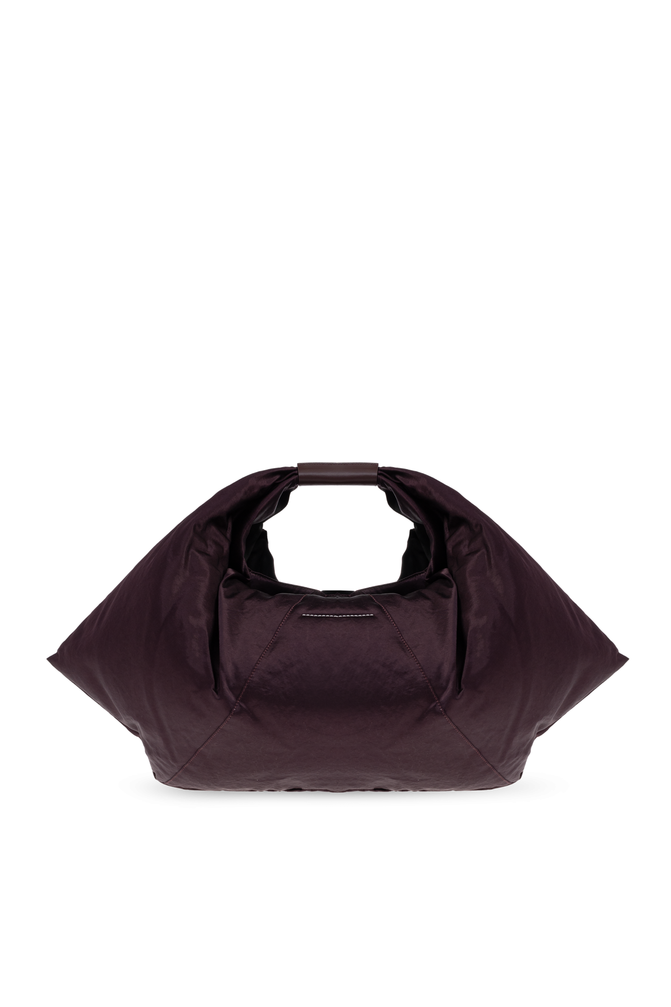 MM6 Maison Margiela Handbag | Men's | Vitkac